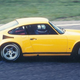 Illustration for article titled Lotus F1 Gets Some Help From RUF